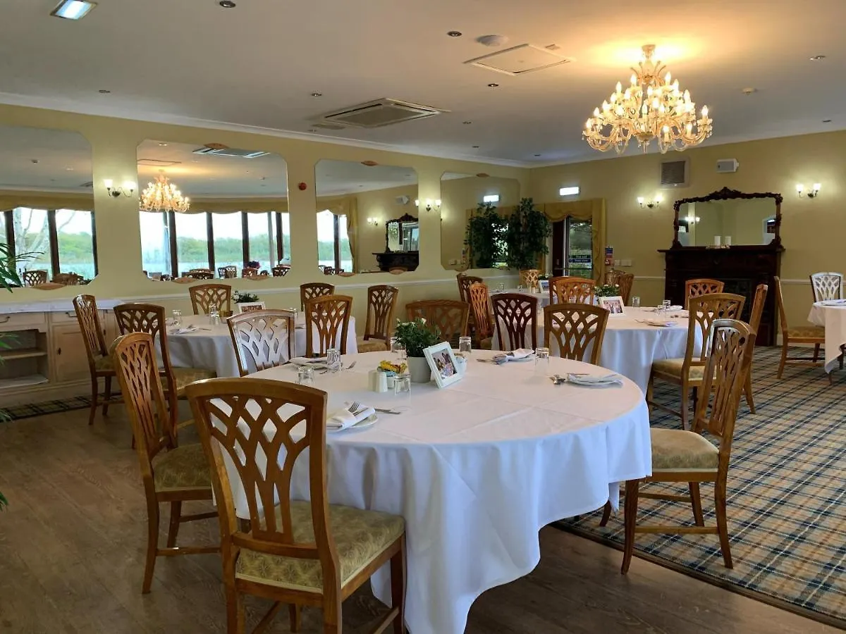 ***  The Humber Bridge Hotel Barton-upon-Humber United Kingdom