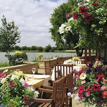 The Humber Bridge Hotel Barton-upon-Humber