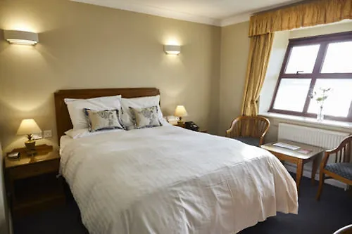 ***  The Humber Bridge Hotel Barton-upon-Humber United Kingdom