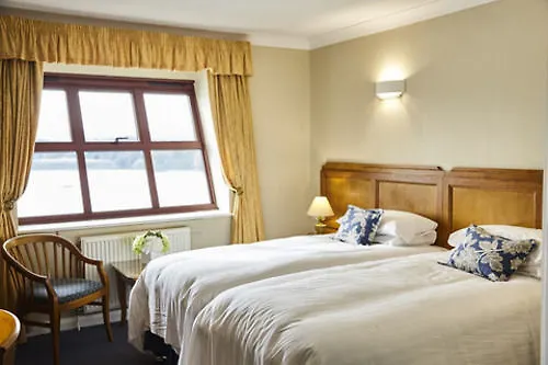 The Humber Bridge Hotel Barton-upon-Humber