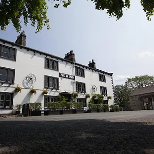 Inn The New